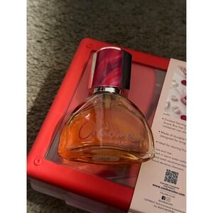 Avon Ariane Ultra Cologne Spray First Edition 1.8 fl oz Vintage Fragrance w/Box